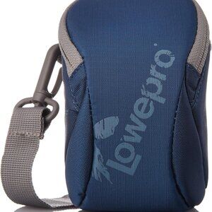 Lowepro Dashpoint 20 Camera Bag - Pouch For Mirrorless Camera
